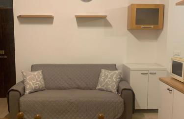 Casa Dodò al mare di Soverato - Photo 1