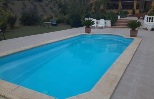 Casa Joya - Photo 71