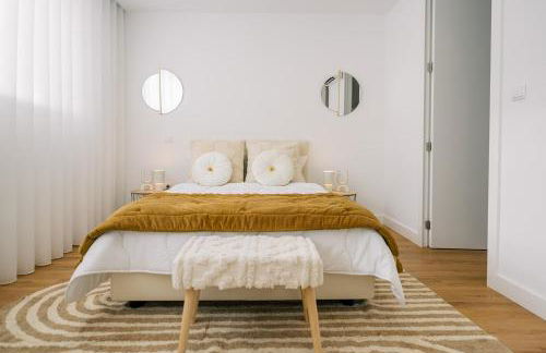 Boutique Home Barca - Foto 19