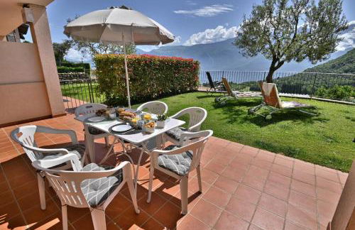 Appartamento Michela 4 - Theater Home - Foto 21