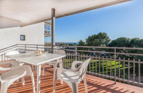 Agaró Cambrils Apartments - Foto 14