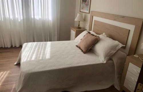 Rua de Vionta - Foto 8