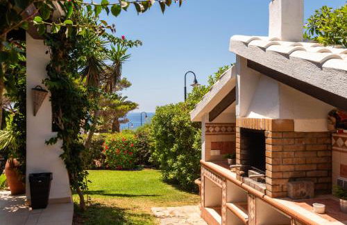 Villa Victoria by Escape Home - Foto 15