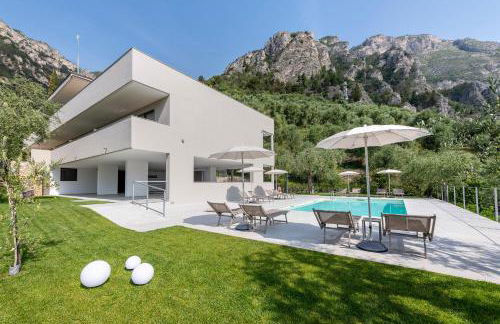 Evo Suites Apartments - Foto 27