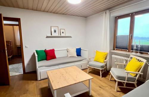 Ferienwohnung Landurlaub - Foto 40