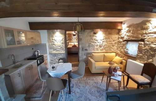 Elen's Suites Pramanta - Photo 34