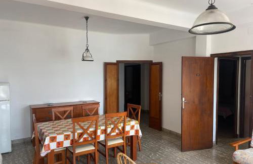 II Apartamento Marqués de Benicarlo - Foto 10