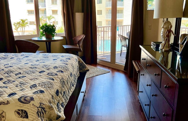 Beach Cottage 1212 in Indian Shores - Photo 16