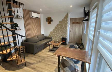 EnergyZen - Spa Alsace - le Refuge des Anges - Foto 2