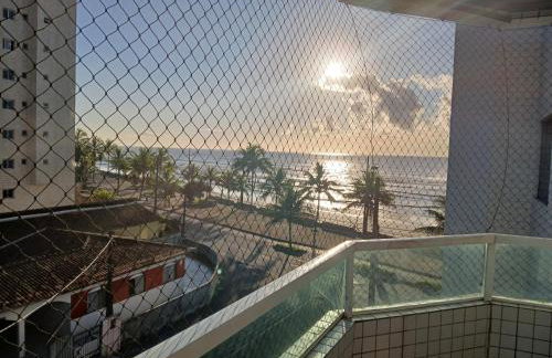 Apartamento Estrela da Praia V19 - Foto 1