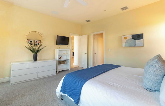 Walk to Beach, Pool+hot Tub, Game Room Captiva 5bdr Coco Mango by Avantstay - Foto 26