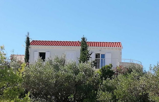 Apartments Grbin - Adults Only - Foto 1