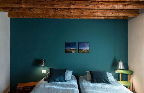 Agriturismo Borgoluce - Foto 21