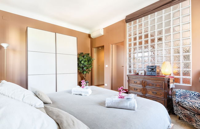 Suitelowcost Sant'Agnese - Photo 65