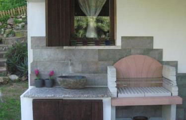 ROBY’s NEST - Foto 2