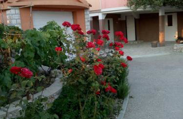 Apartman Olive 2 - Foto 12