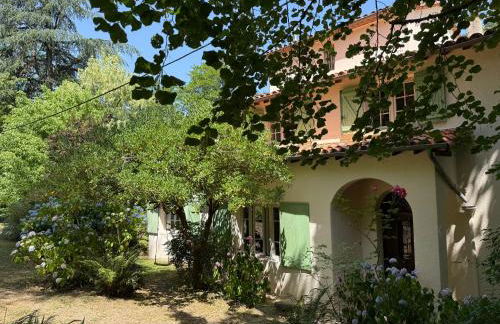 Les Cèdres - Foto 54