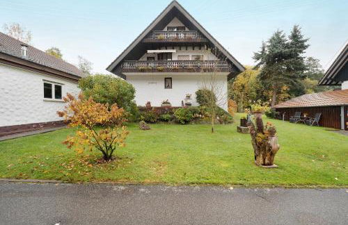 Ferienapartment Karle - Foto 19