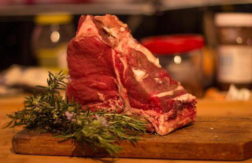 La Bellavista Toscana - Foto 62