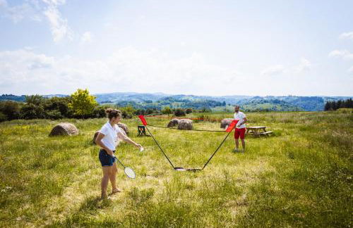 Domaine du COQ en PAT - Foto 44