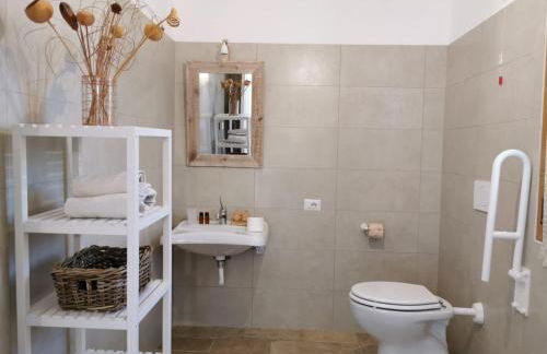 Agriturismo Casa Ricci - Foto 14