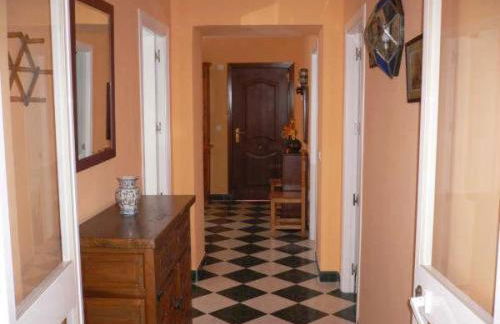 Apartamentos Isabel - Foto 25