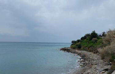 Appartamento vista mare - Foto 44