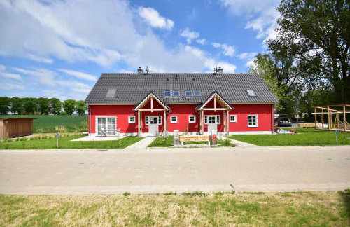 Ostseehaus Boje - Foto 39