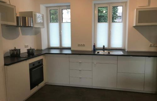 Frundsberg-Apartment - Foto 33