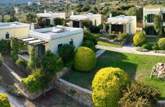 Ktima Nikola - Foto 10