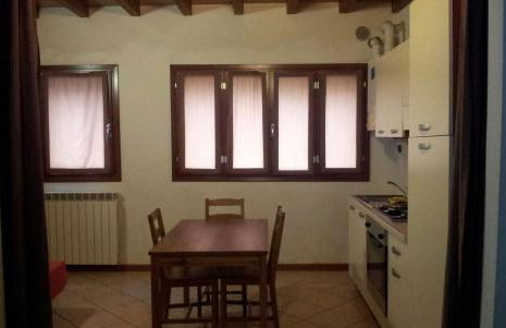 Casa Collecchio - Photo 15