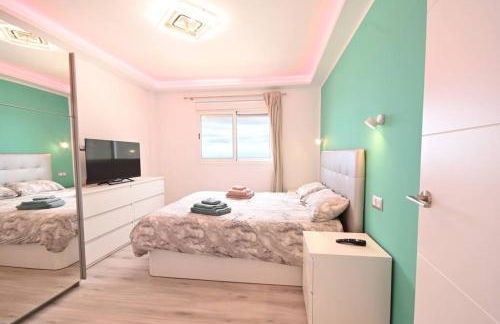 Attico 41 Casablanca2 Maria - Foto 9