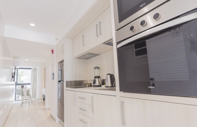 Primera Parada Lofts by Wynwood-House - Foto 61