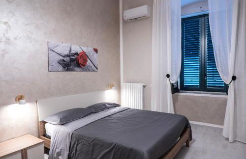 Domus Domy - Parcheggio privato - Photo 12