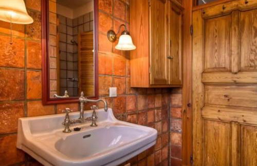 Ferienhof tom Diek - Foto 11