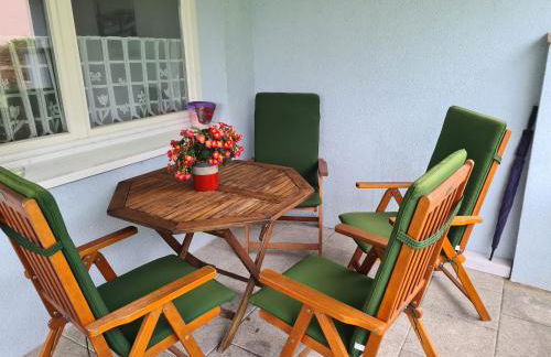 Pension Kerstin - Foto 31