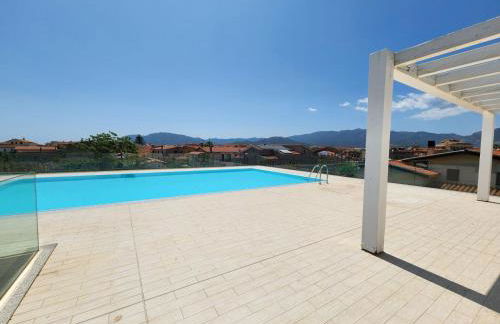 Casa al mare Pula - Foto 28