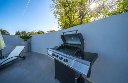 La Maison Du Soleil Luxury Villa by 8essentially - Foto 64