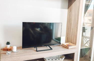 Nina's Blue Pool & Beach - Foto 46