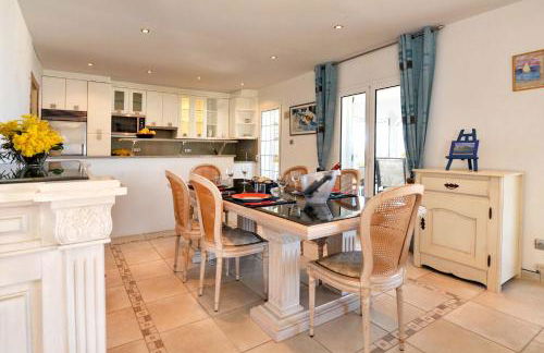 PUNTA XERIC - Foto 11