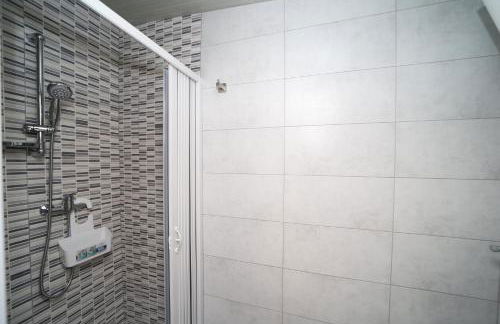 Salento Sea & Sun - Foto 39