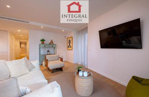 Apartament Bella Terra - Foto 11