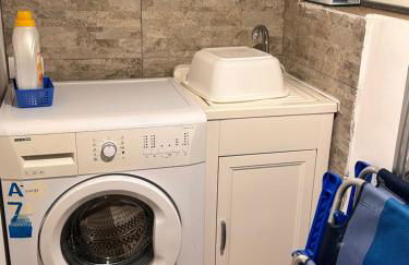 Miniloft PortaBlu - Photo 22