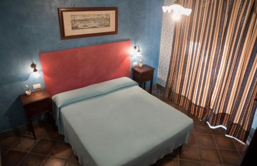 Casale Villa Rainò - Foto 24