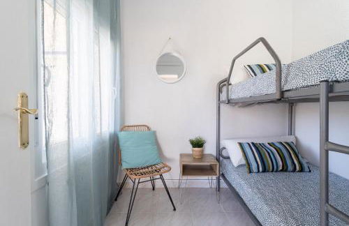 Coastal Paradise & Cozy Home with a 100m from the Beach! - Photo 26