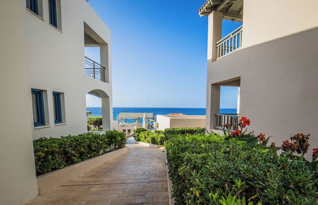 Castello Village Resort - Foto 70