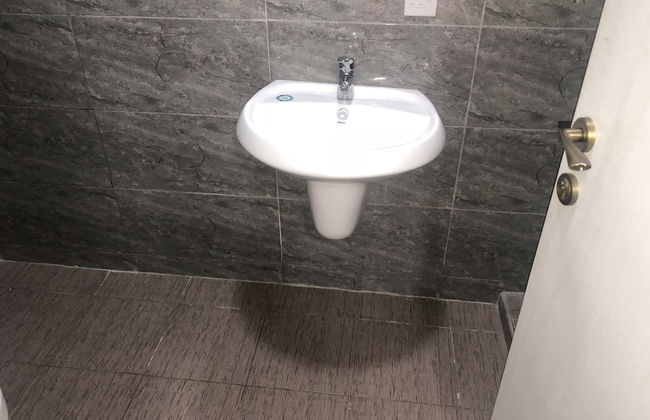 James Persia Piece - Foto 15