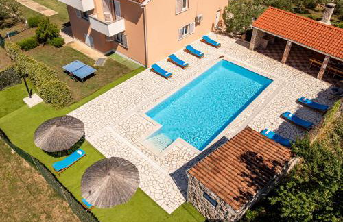 Villa Ivana holiday home - Foto 39