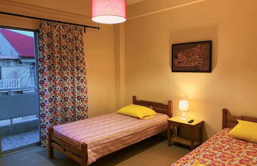 Nikol Apartments - Foto 16