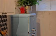 Maison Retrò Napoli - Foto 24